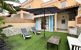 Casa Angela