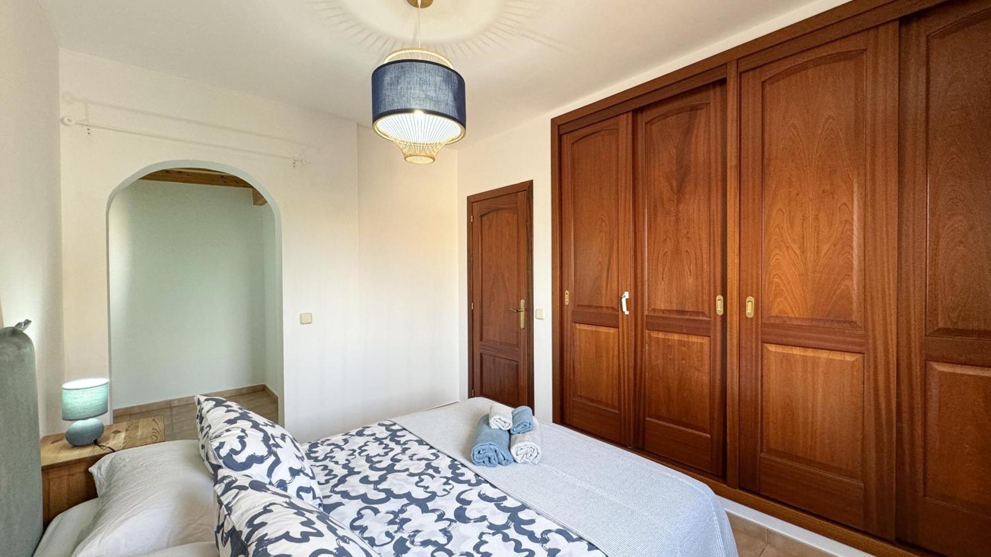 Villa Casa Angela Corralejo Exterior foto